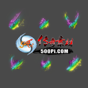 s2101124-ſز4822 :ز ID:28435 