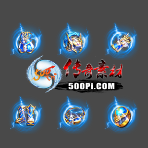 s2101123-ſز5497 :ز ID:28434 ſ,,ز