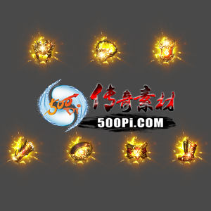 s2101122-ſز3335 :ز ID:28433 