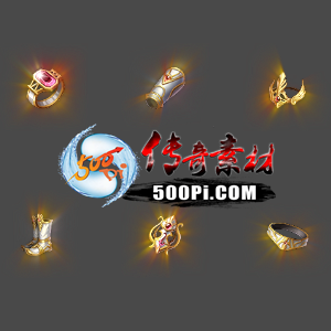 s2101116-ſز1177 :ز ID:28401 