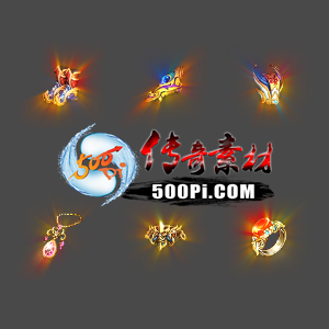 s2101115-ſز6758 :ز ID:28400 