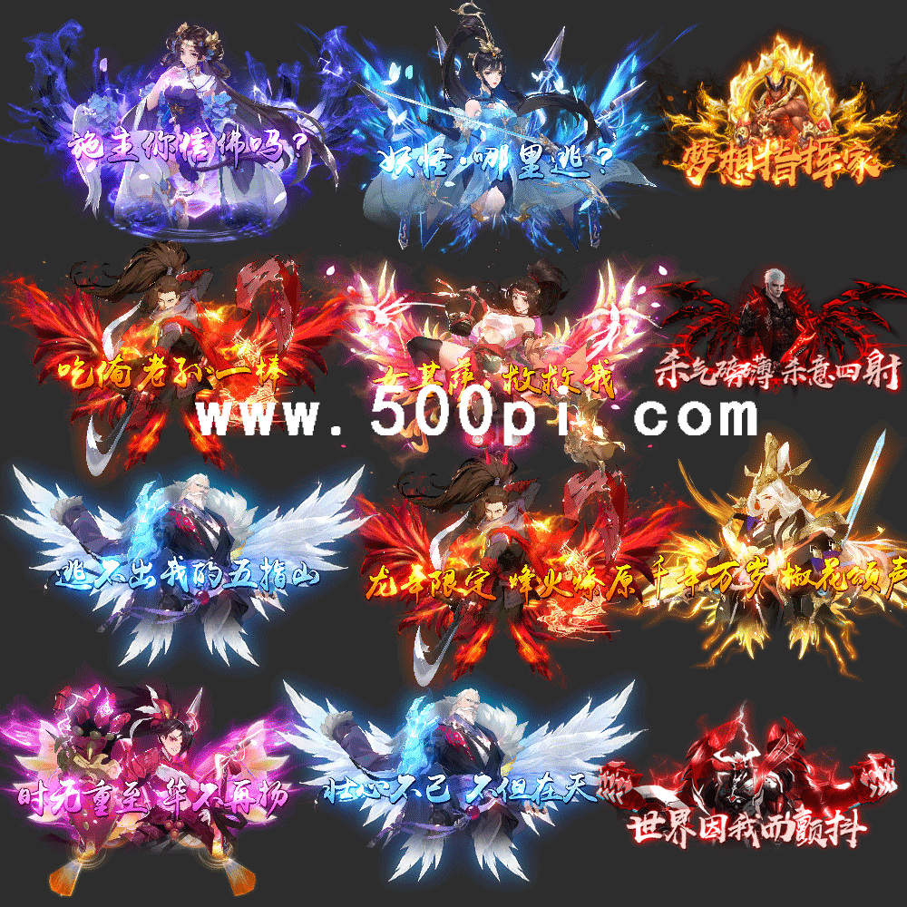 Ƥѷ-ſƺز88492 :ð ID:57516 ,ſ,ƺ,ز