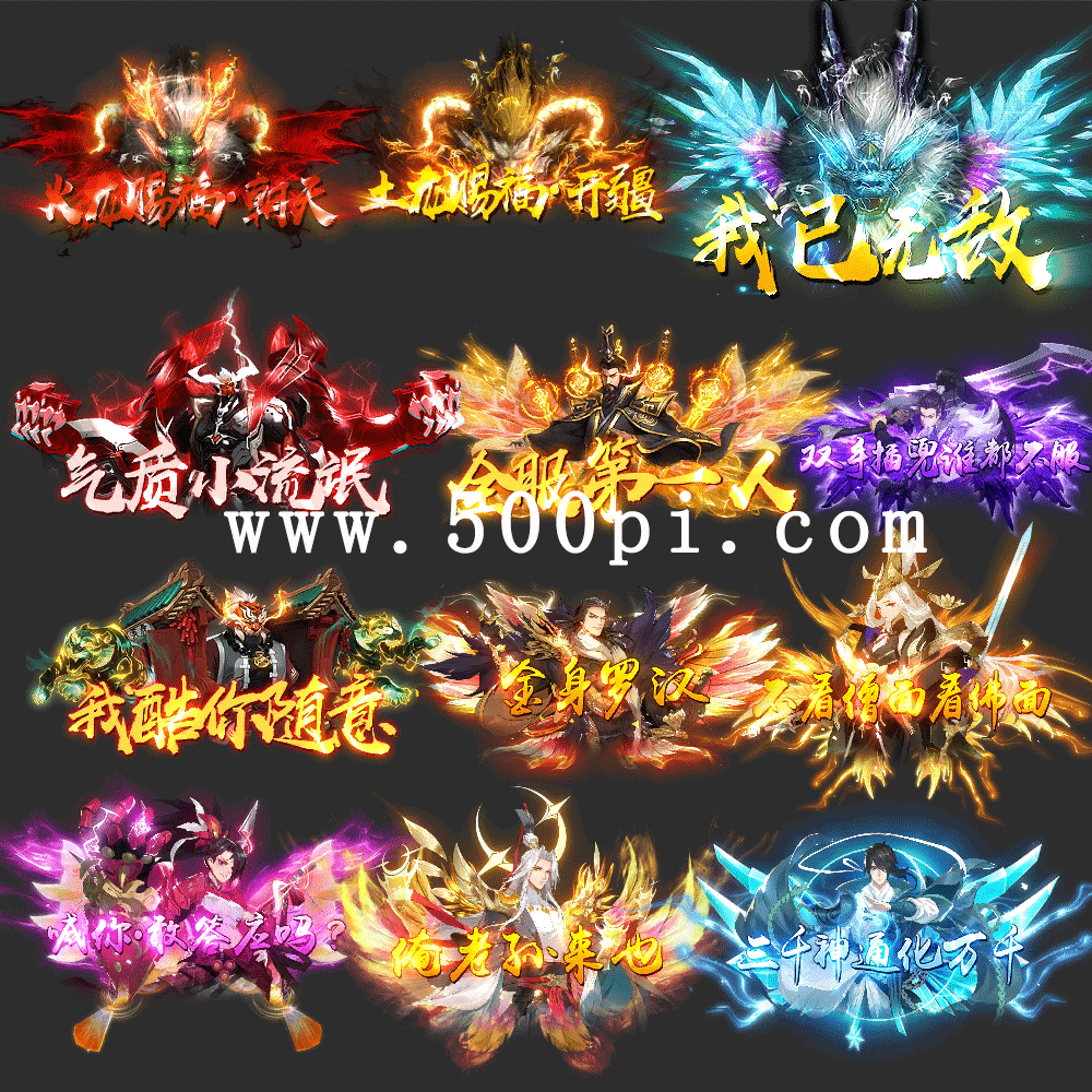 Ƥѷ-ſƺز99621 :ð ID:57517 ,ſ,ƺ,ز