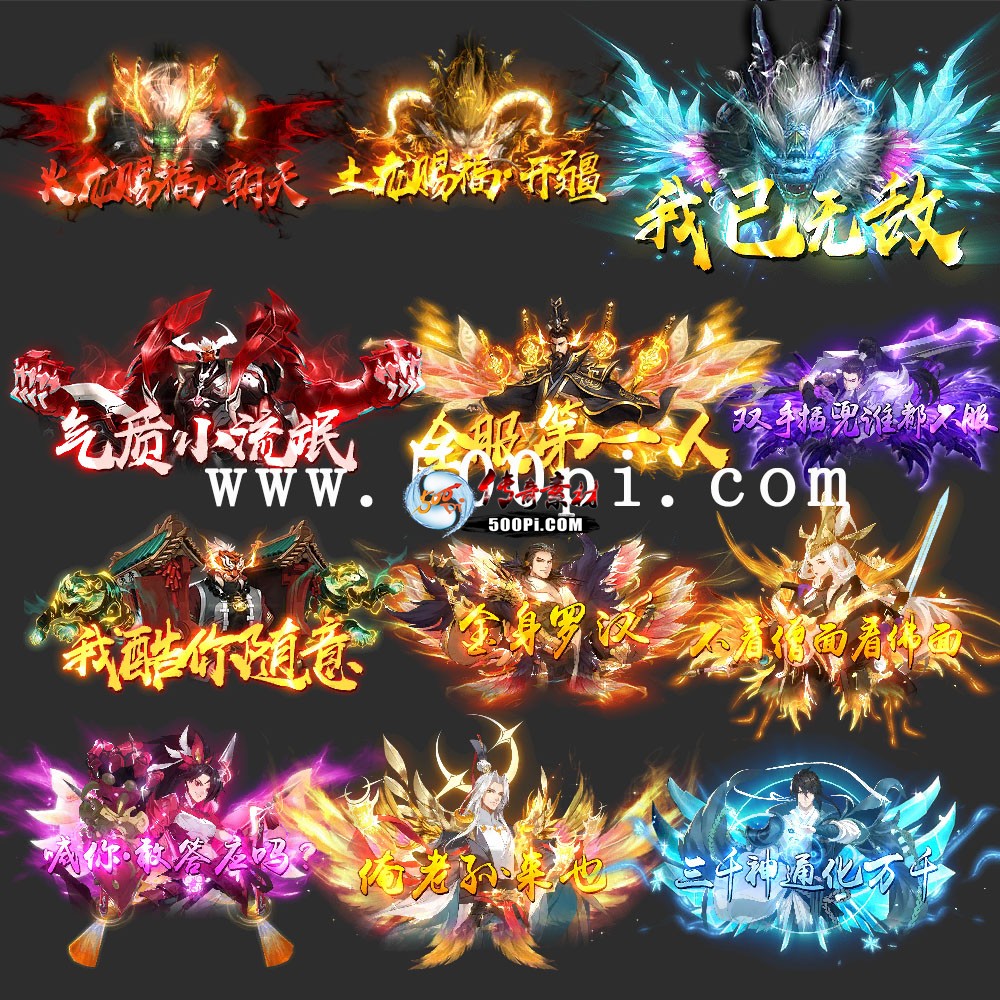 Ƥѷ-ſƺز93872 :ð ID:57517 ,ſ,ƺ,ز