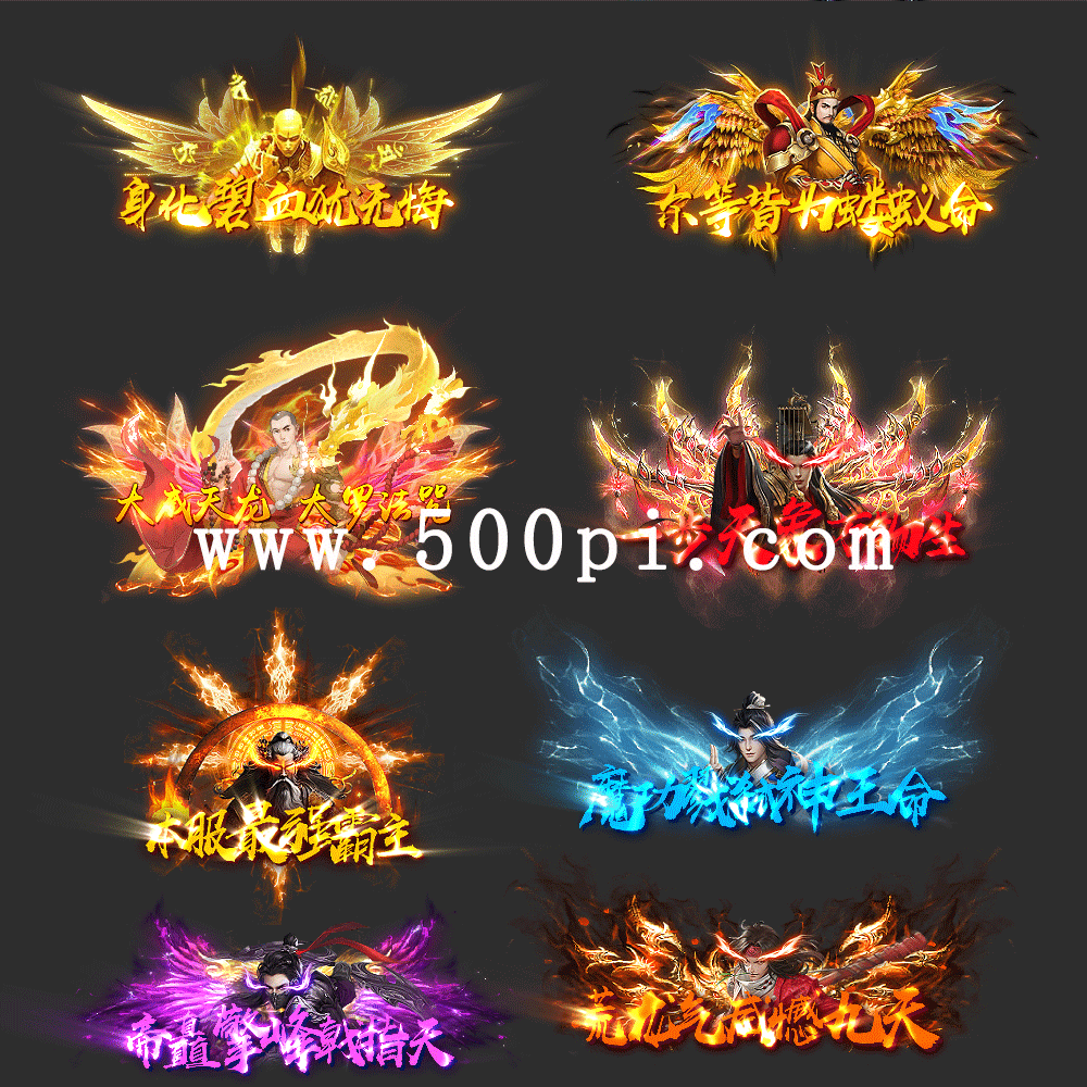 Ƥѷ-ſƺز137632 :ð ID:57521 ,ſ,ƺ,ز