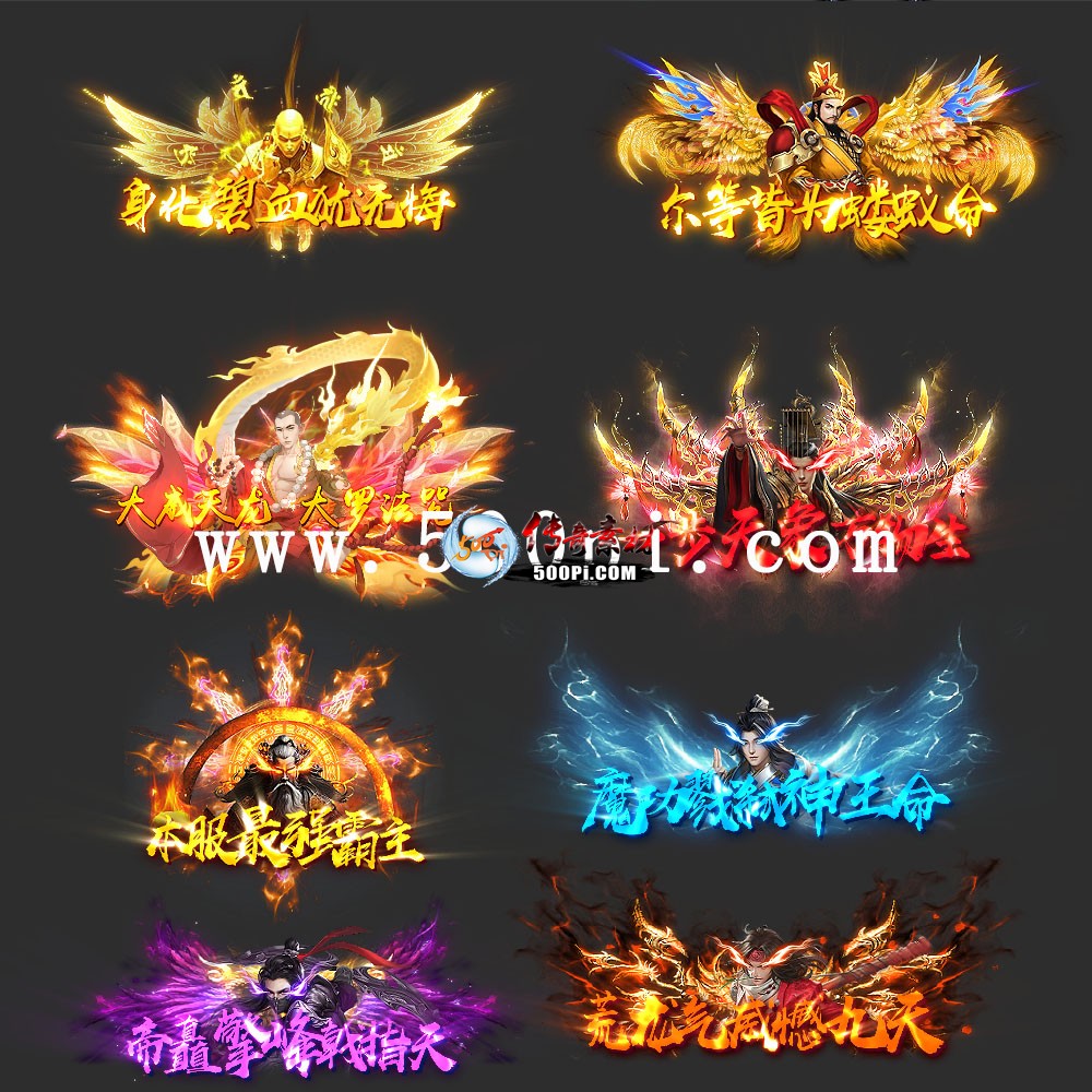 Ƥѷ-ſƺز136206 :ð ID:57521 ,ſ,ƺ,ز