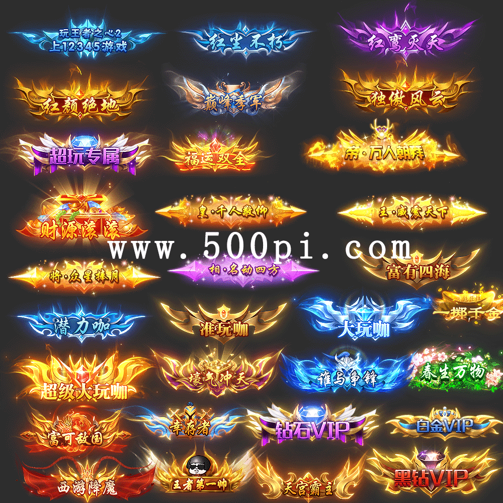 Ƥѷ-ſƺز149957 :ð ID:57524 ,ſ,ƺ,ز