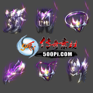 s2012314-ſز1664 :ز ID:28082 