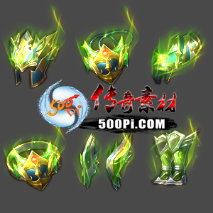 s2012312-ſز7067 :ز ID:28080 