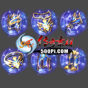s2012307-ſز695 :ز ID:28051 