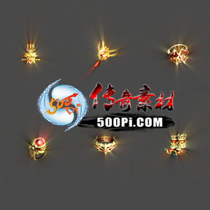s20122222-ſز9504 :admin ID:27828 