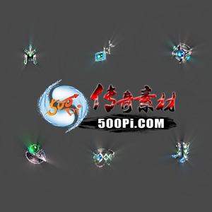 s20122219-ſز6809 :admin ID:27825 