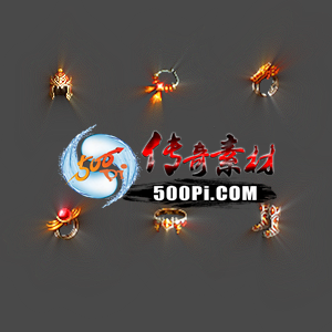 s20122216-ſز8372 :admin ID:27822 