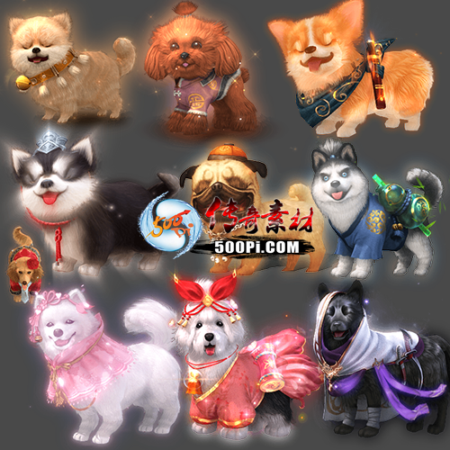 s2012172-ſز8892 :涨ز ID:27628 ſ,,ز