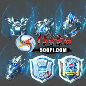 s2012134-ſز4668 :ز ID:27444 ſ,,ز
