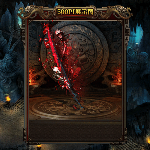 w2406113-1Ѿز8599 :admin ID:57556 ,,ز