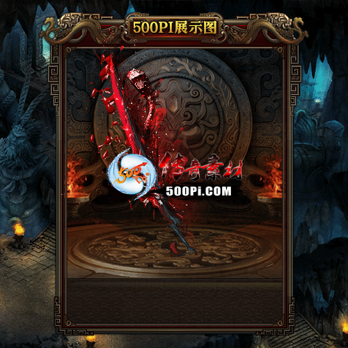 w2406113-1Ѿز4920 :admin ID:57556 ,,ز