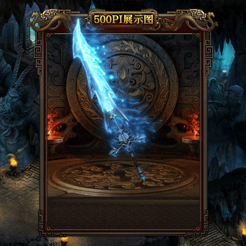 w2406115-1Ѿز7096 :admin ID:57558 ,,ز