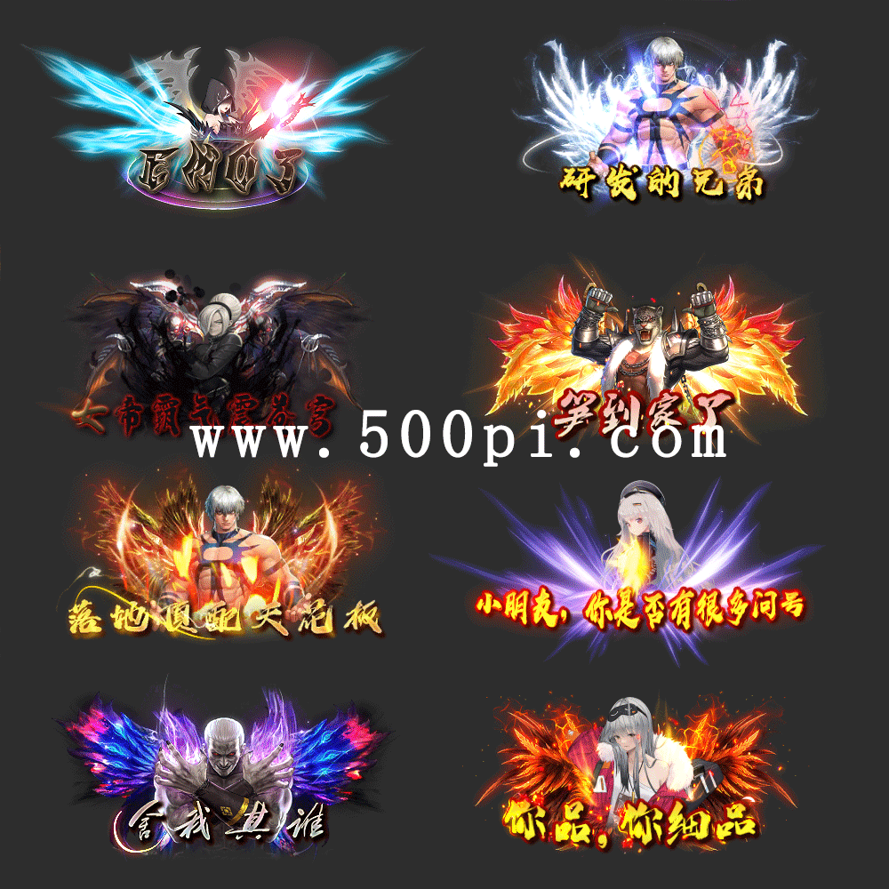 Ƥѷ-ſƺز849 :ð ID:57559 ,ſ,ƺ,ز