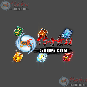 u2406122-¿ز4486 :admin ID:57566 ¿,ز