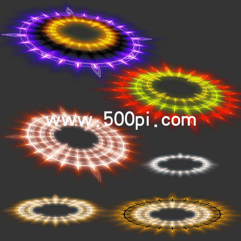 Ƥѷ-Ч58156 :ð ID:57593 ,,Ч