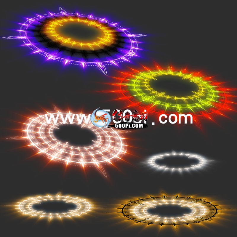 Ƥѷ-Ч5827 :ð ID:57593 ,,Ч