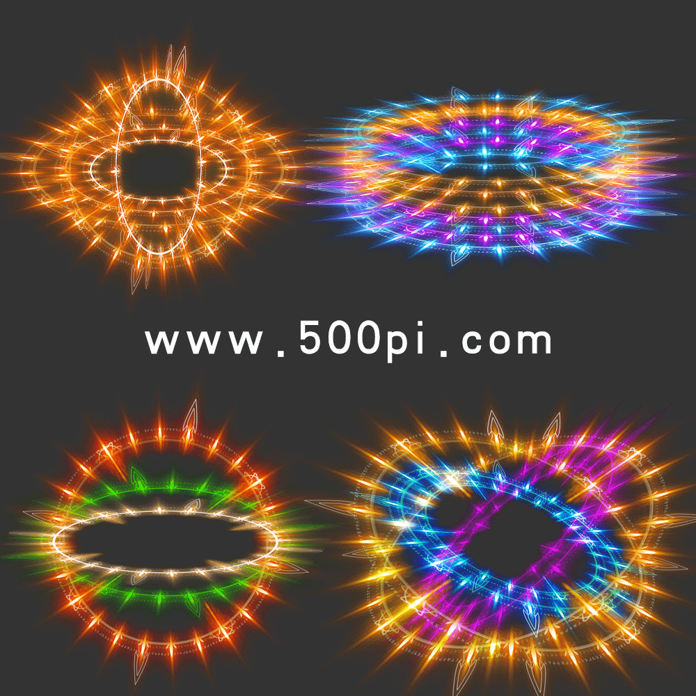 Ƥѷ-Ч67933 :ð ID:57594 ,,Ч
