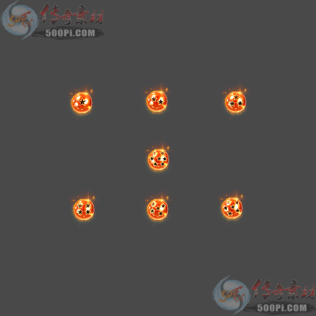 s2406121-ز2499 :admin ID:57595 ,,ز
