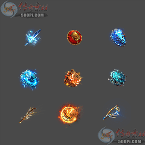 s2406122-ز5214 :admin ID:57596 ,,ز