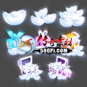 s20120812-ſز813 :涨ز ID:27341 ſ,,ز