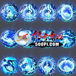 s20120811-ſز4171 :涨ز ID:27340 ſ,,ز
