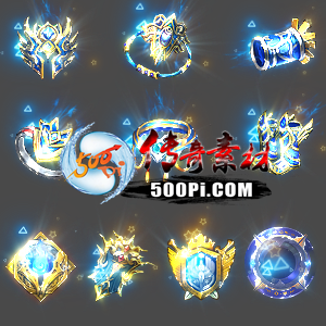 s2012083-ſز4366 :ز ID:27328 