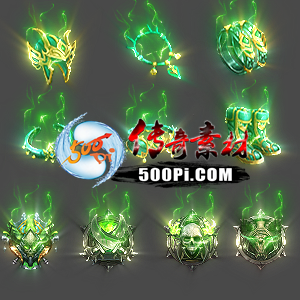 s2012081-ſز8248 :ز ID:27326 
