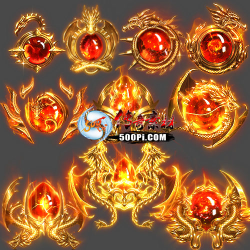 s20120718-ſز7170 :admin ID:27312 ſ,,ز