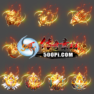 s2012011-ſز7179 :涨ز ID:27305 ſ,,ز