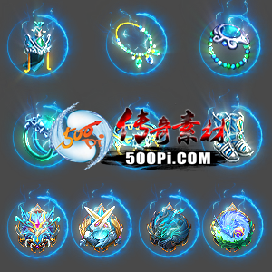 s20120710-ſز4863 :涨ز ID:27304 ſ,,ز