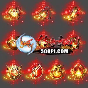 s2012075-ſز4899 :ز ID:27296 ſ,,ز