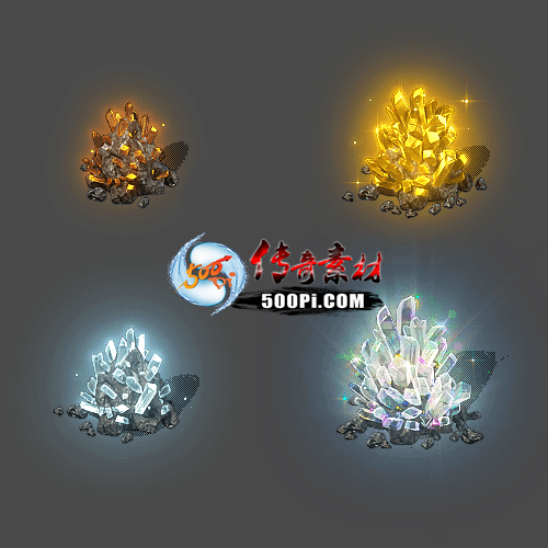 npc2406131-npcز6549 :admin ID:57606 ز