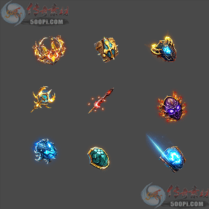 s2406131-ز1066 :admin ID:57618 ,,ز