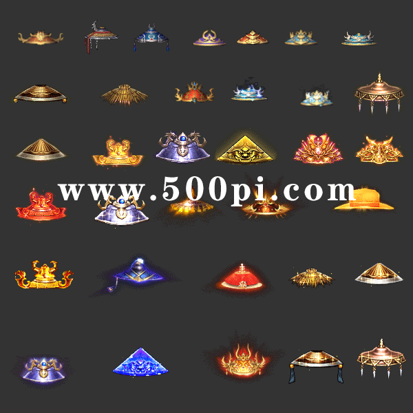 Ƥѷ-涷ҷز7264 :ð ID:57620 ,,,,