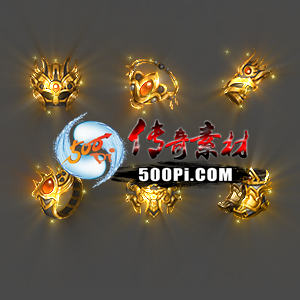 s2012066-ſز9493 :زĶ ID:27256 ſ,,ز