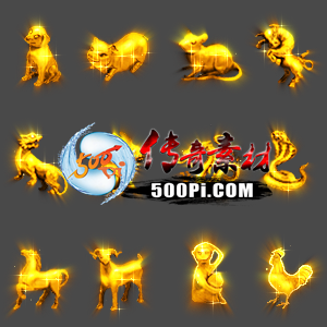 s20120513-ſز1366 :admin ID:27230 