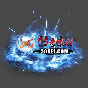 tx2406145-Ч8469 :admin ID:57644 ,Ч