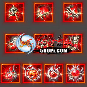 s2012053-ſز8539 :涨ز ID:27220 ſ,,ز