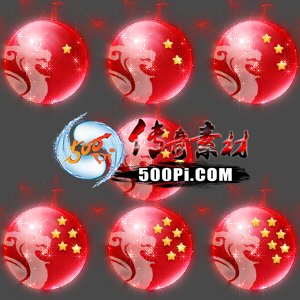 s2011261-ԭز498 :زĻ ID:26995 ԭ,ز