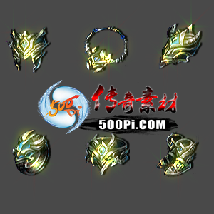 s2011257-ſز7238 :زĻ ID:26951 
