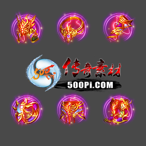 s2011243-ſز9431 :ز ID:26909 