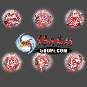 s2011242-ſز8031 :ز ID:26908 