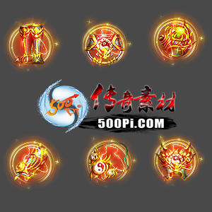 s2011235-ſز5417 :ز ID:26871 ſ,,ز