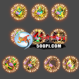 s2011233-ſز9003 :ز ID:26860 